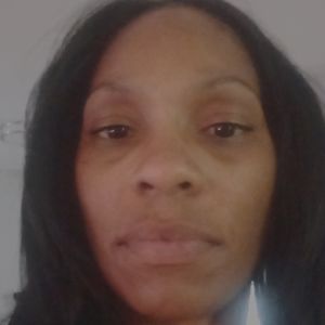 Meet your Posher, Shirlee